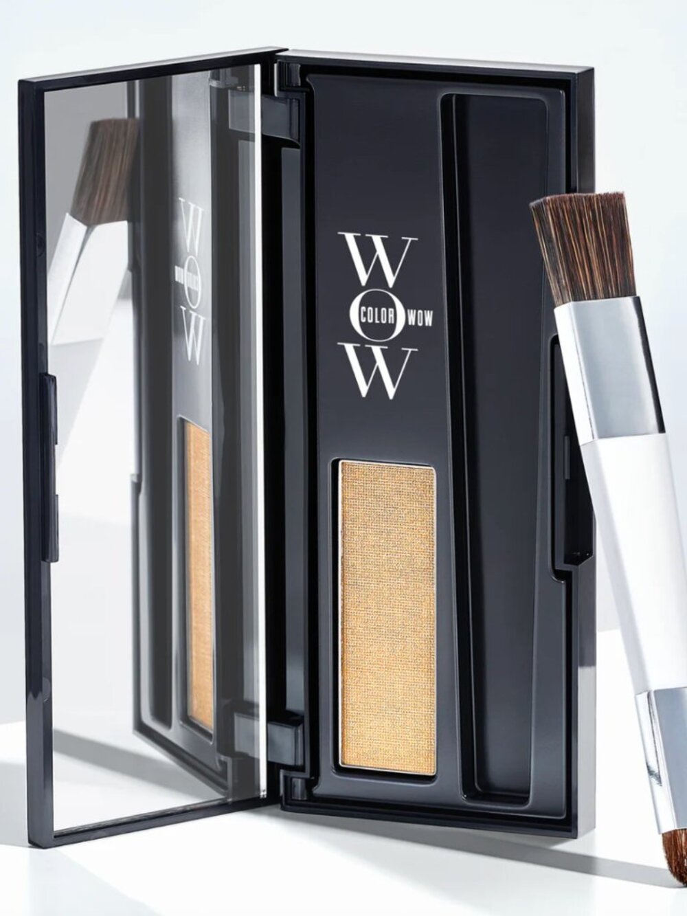 Color Wow  Root Cover Up-Blonde